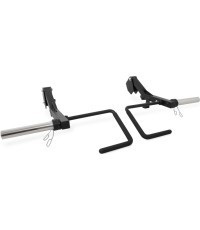 Pivot Fitness FSM дополнительный комплект рычагов Jammer