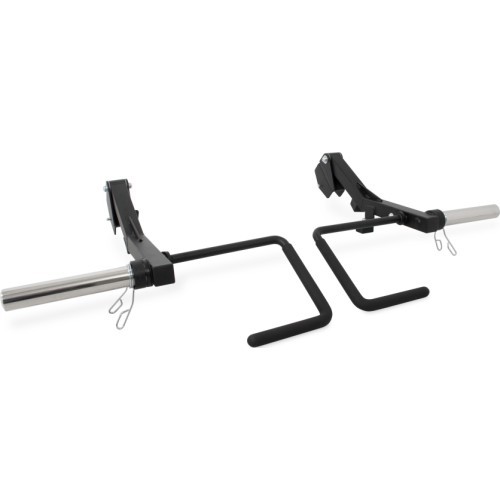 Pivot Fitness FSM дополнительный комплект рычагов Jammer