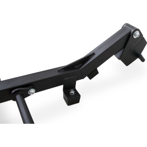 Pivot Fitness FSM Optional Jammer Arm Set