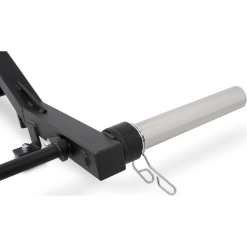 Pivot Fitness FSM Optional Jammer Arm Set