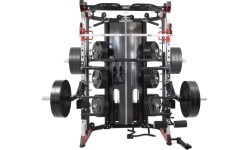 Pivot Fitness FSM дополнительный комплект рычагов Jammer
