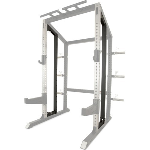 Newton Fitness Commercial vidinis rėmas CMR-8000A