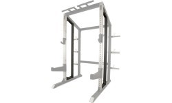 Newton Fitness Commercial vidinis rėmas CMR-8000A