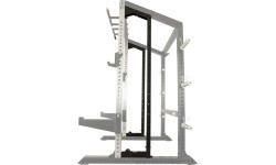 Newton Fitness Commercial vidinis rėmas CMR-8000A