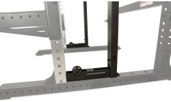 Newton Fitness Commercial vidinis rėmas CMR-8000A