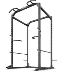 Multifunctional training cage Power Rack MS-U112 2.0 - Marbo Sport