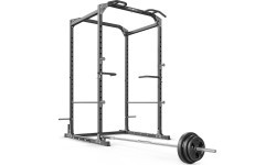 Multifunctional training cage Power Rack MS-U112 2.0 - Marbo Sport