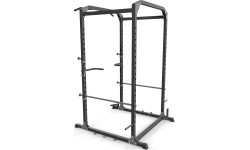 Multifunctional training cage Power Rack MS-U112 2.0 - Marbo Sport