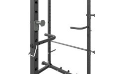 Daugiafunkcinis treniruoklių narvas Power Rack Marbo Sport MS-U112 2.0