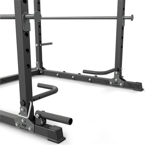 Daugiafunkcinis treniruoklių narvas Power Rack Marbo Sport MS-U112 2.0
