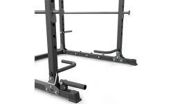 Multifunctional training cage Power Rack MS-U112 2.0 - Marbo Sport