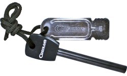 CL Flint Striker