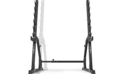 Gantry stands with belay and spacing adjustment MS-S107 2.0 - Marbo Sport