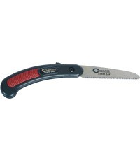 Пила Coghlans Pocket Sierra