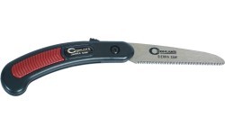 Coghlans Saw 'Pocket Sierra'