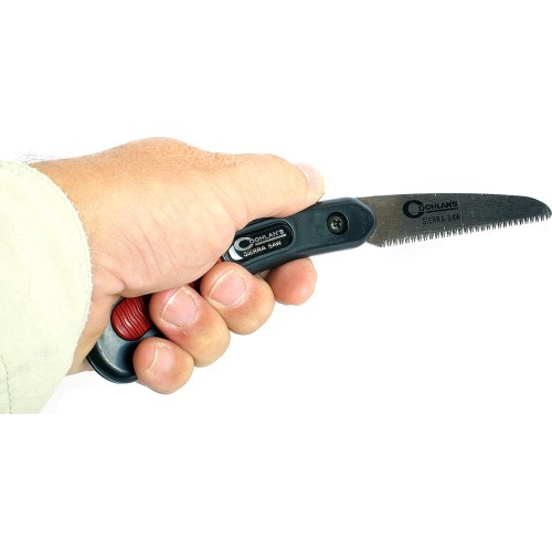 Coghlans Saw 'Pocket Sierra'