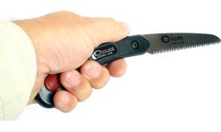 Pjūklas Coghlans Pocket Sierra
