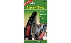 Coghlans Saw 'Pocket Sierra'