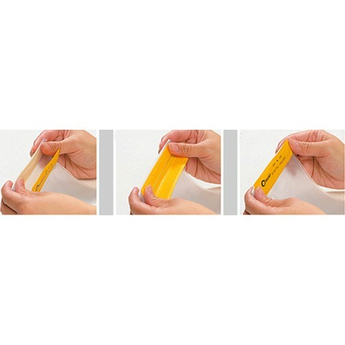 Coghlans Waterproof pouch