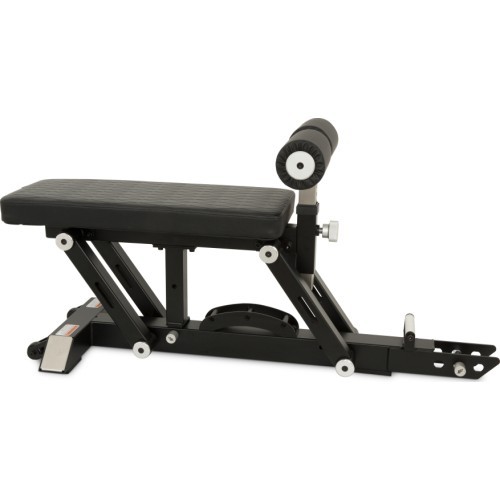 Newton Fitness Commercial universalus suolas, skirtas CMR