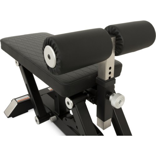 Newton Fitness Commercial universalus suolas, skirtas CMR