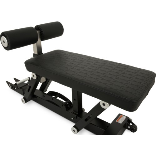 Newton Fitness Commercial Multi Bench for CMR