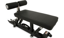Newton Fitness Commercial universalus suolas, skirtas CMR