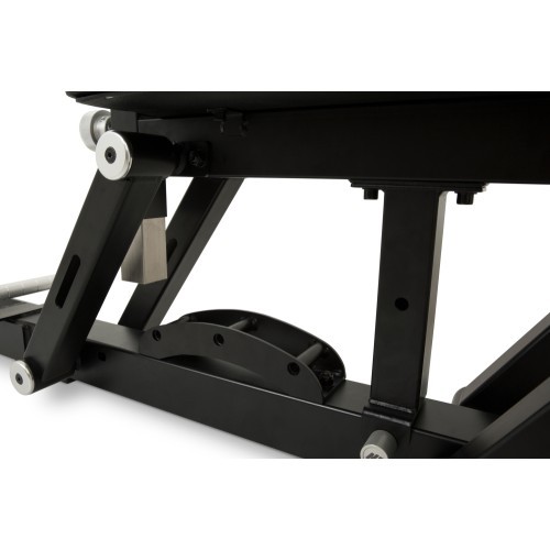 Newton Fitness Commercial Multi Bench for CMR