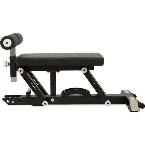 Newton Fitness Commercial Multi Bench for CMR
