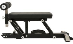 Newton Fitness Commercial Multi Bench for CMR