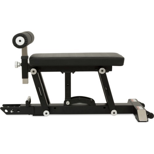 Newton Fitness Commercial Multi Bench for CMR