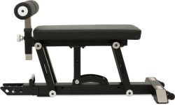 Newton Fitness Commercial universalus suolas, skirtas CMR