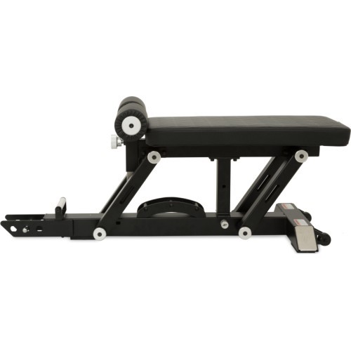 Newton Fitness Commercial universalus suolas, skirtas CMR