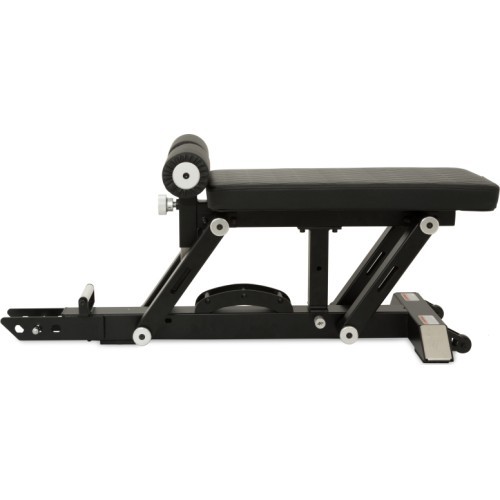 Newton Fitness Commercial Multi Bench for CMR