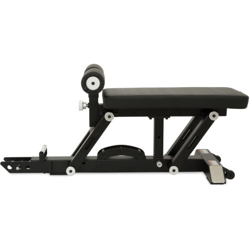 Newton Fitness Commercial universalus suolas, skirtas CMR