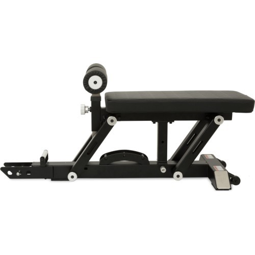 Newton Fitness Commercial Multi Bench for CMR