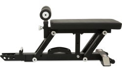 Newton Fitness Commercial universalus suolas, skirtas CMR