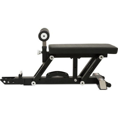 Newton Fitness Commercial universalus suolas, skirtas CMR