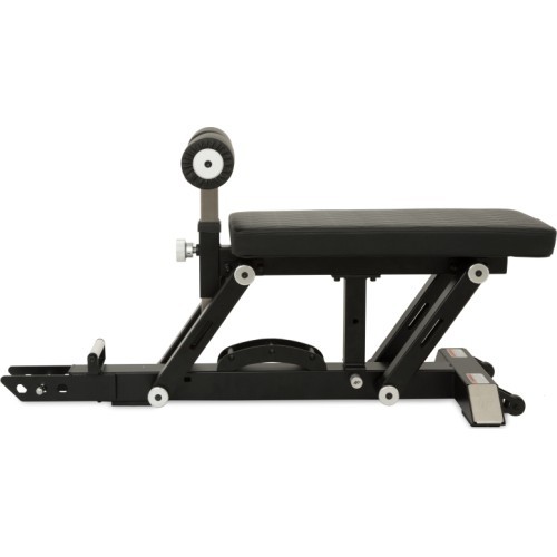 Newton Fitness Commercial universalus suolas, skirtas CMR