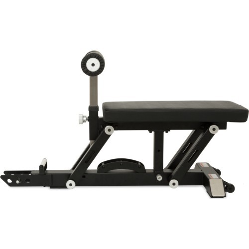 Newton Fitness Commercial universalus suolas, skirtas CMR