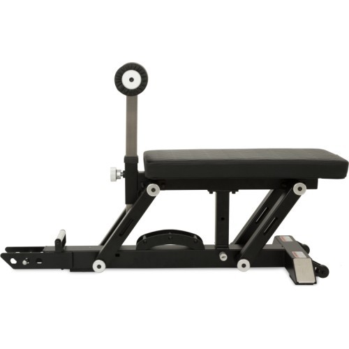 Newton Fitness Commercial Multi Bench for CMR