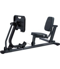 BodyCraft MFT Leg Press