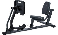 BodyCraft MFT kojų spaustuvas