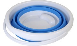 Coghlans sudedamas kibiras