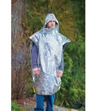 Coghlans Survival-Poncho
