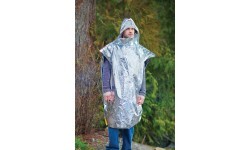 Coghlans apsauginis poncho