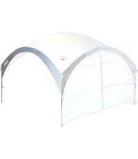 Шелтер Coleman FastPitch Shelter Acces Sunwall With Door, 3.65m