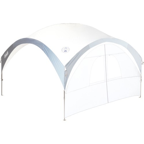 Шелтер Coleman FastPitch Shelter Acces Sunwall With Door, 3.65m
