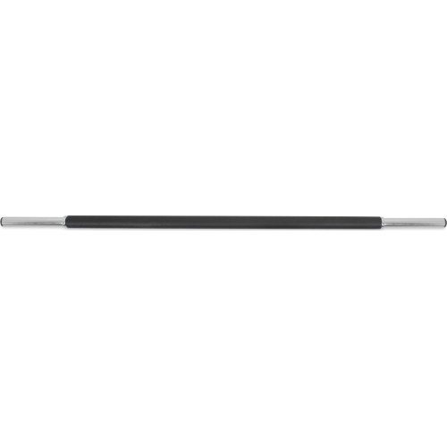 Комплект Aerobic Pump Pivot Fitness WS2980, 20 кг