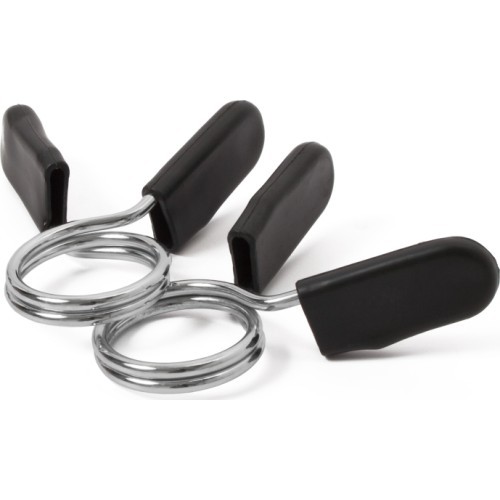 Pivot Fitness WS2980 Aerobic Pump Kit 20 kg
